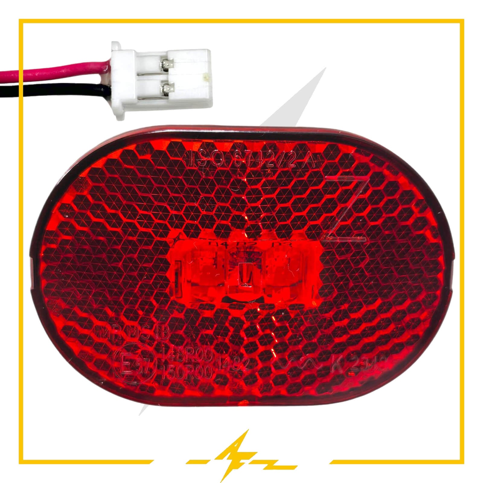 Luz trasera para patinete eléctrico Xiaomi Elite
recambios patinetes
repuestos de patinetes
accesorios patinete eléctrico
accesorios patinete
repuestos patinete
piezas de patinete eléctrico
piezas patinete electrico
accesorios patinete eléctrico
accesorios patinete
repuestos patinete
piezas de patinete eléctrico
piezas patinete electrico
ruedas patinete
taller de patinete
piezas de repuesto patinete eléctrico
af scooters